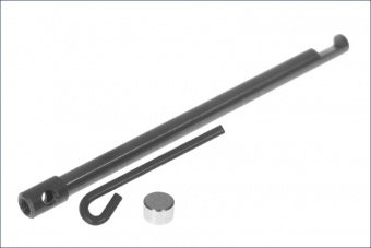Brake Cam Set