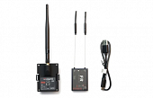 Комплект радиоуправления Передатчик сигнала SIYI FM30 + приемник FR