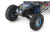 Радиоуправляемый багги WLToys Polar Violence All Sport 4WD RTR 1:10 2.4G Радиоуправляемый багги WLToys Polar Violence All Sport 4WD RTR 1:10 2.4G