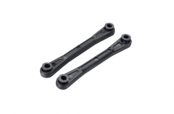 Тяги рулевые (2шт) Remo Hobby: SMAX, DINGO, ROCKET