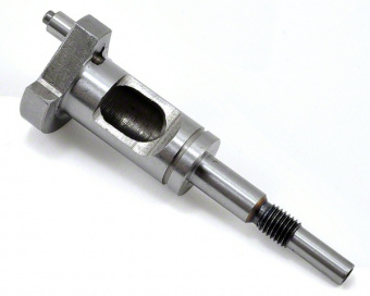 Crankshaft (KE21R)