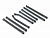 Комплект тяг ARRMA