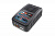 E8 AC LiPo/LiFe
