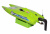 Модель катера Offshore lite sea rider
