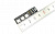 Matek RGB LED BOARD 5050/5V