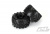 Колеса в сборе трак 1/10 - Masher 2.8'' (2шт)