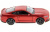 Машинка Kinsmart Ford Mustang GT 2015 1:38 инерционная Машинка Kinsmart Ford Mustang GT 2015 1:38 инерционная