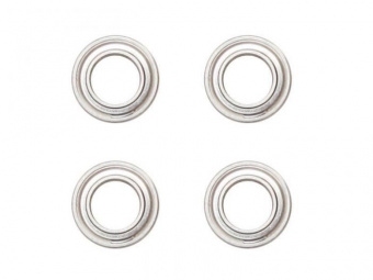 Подшипники 5x9x3 для Remo Hobby 1/16