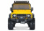 Радиоуправляемая трофи Traxxas TRX-4 1:10 Land Rover 4WD Scale and Trail Crawler
