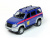 Машина Autotime ''UAZ PATRIOT'' прокуратура 1:43 Машина Autotime ''UAZ PATRIOT'' прокуратура 1:43