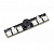 Matek LED WS2812B & Buzzer