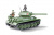T34 T34