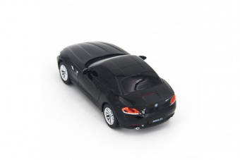Радиоуправляемая машина Rastar BMW Z4 1:24