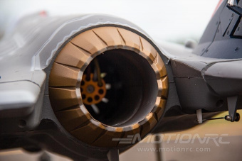 Модель самолета FreeWing F-35 Lightling II (NEW) KIT Plus