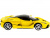 Р/У машина MZ Ferrari La Ferrari 2290S 1/14 (открываются двери) +акб Р/У машина MZ Ferrari La Ferrari 2290S 1/14 (открываются двери) +акб