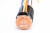 SkyRC 1/8 ТОRО X8 Truggy BL Motor (2250KV Sensorless) SkyRC 1/8 ТОRО X8 Truggy BL Motor (2250KV Sensorless)