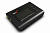 Мультитестер SkyRC I-Meter 7в1