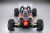 радиоуправляемая автомодель 1/10 EP 4WD KIT LAZER ZX-5FS радиоуправляемая автомодель 1/10 EP 4WD KIT LAZER ZX-5FS