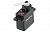 Микро-аналоговый высокоскоростной сервопривод Tactic 27х23мм (1.0 kg-cm) 6.0V TSX5