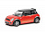 Машина Ideal 1:30-39 MINI Cooper S