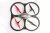 V333N Quadcopter (Headless Mode, удержание высоты)