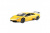 Машина Lamborghini LP670 на р/у Машина Lamborghini LP670 на р/у