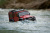 Радиоуправляемая модель TRAXXAS TRX-4 1:10 Land Rover 4WD Scale and Trail Crawler Серебристый Радиоуправляемая модель TRAXXAS TRX-4 1:10 Land Rover 4WD Scale and Trail Crawler Серебристый