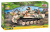 PZKPFW  VI  TIGER  II
