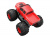 Радиоуправляемая машина-амфибия Double Eagle Ford Bigfoot 1/18 4WD 2.4G RTR Радиоуправляемая машина-амфибия Double Eagle Ford Bigfoot 1/18 4WD 2.4G RTR