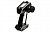 Радиоаппаратура Spektrum DX5 Rugged DSMR TX with SR515
