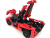 Р/У конструктор CaDA Technic спортивная машина (380 деталей) C51009K Р/У конструктор CaDA Technic спортивная машина (380 деталей) C51009K