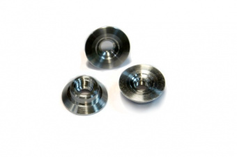 Камера FORA 2.5cc NEW