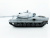 Р/У танк Taigen 1/16 Leopard 2 A6 (Германия) UN 2.4G RTR, деревянная коробка