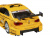 Машина АВТОПАНОРАМА BMW M3 DTM, желтый, 1/42, инерция, в/к 17,5*12,5*6,5 см Машина АВТОПАНОРАМА BMW M3 DTM, желтый, 1/42, инерция, в/к 17,5*12,5*6,5 см