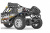 Радиоуправляемая модель Краулера WLtoys 18428 1:18 RTR 2.4GHz Радиоуправляемая модель Краулера WLtoys 18428 1:18 RTR 2.4GHz