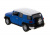 Машина Kinsmart ''TOYOTA FJ CRUISER'' инерция (1/12шт.) 1:36 б/к Машина Kinsmart ''TOYOTA FJ CRUISER'' инерция (1/12шт.) 1:36 б/к