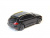 Р/У машина MZ Porsche Cayenne 27044 1/24 Р/У машина MZ Porsche Cayenne 27044 1/24