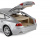 Машина ''АВТОПАНОРАМА'' Audi A7, серебряный, 1/24, свет, звук, в/к 24,5*12,5*10,5 см