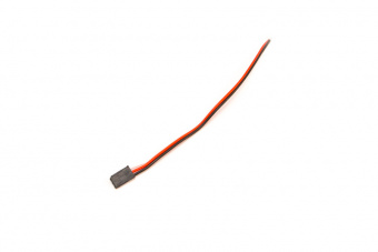 22 servo cable 150mm