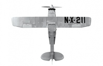 Spirit of St. Louis