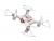 Р/У квадрокоптер Syma X20-S 2.4G RTF Р/У квадрокоптер Syma X20-S 2.4G RTF