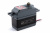 Team Orion Vortex VDS2-HV 1605 High-Speed Servo Team Orion Vortex VDS2-HV 1605 High-Speed Servo