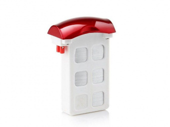 Аккумулятор 3.7V 500 mAh для Syma X5