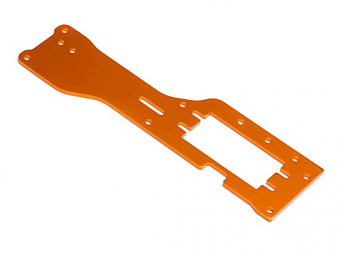 Радиоплата 6061 trophy Series (Orange)