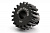 Пиньон Gmade Hardened Steel Pinion Gear 19T 32Pitch 5mm Shaft