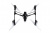 Радиоуправляемый квадрокоптер WL Toys Q333A FPV RTF 2.4G