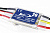 Регулятор бесколлекторный SkyRC 20A ESC