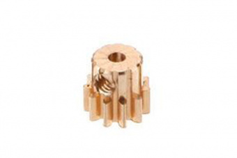 Motor Gear(11T)