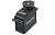 Сервопривод Tactic TSX40 Standard High-Speed Metal Gear 2BB Servo
