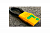 Перемычка XT90 S  female 10awg 30mm